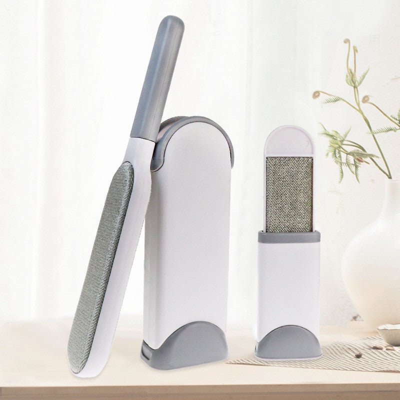 Hair Removal, cleaning brush, lint roller, pet hair