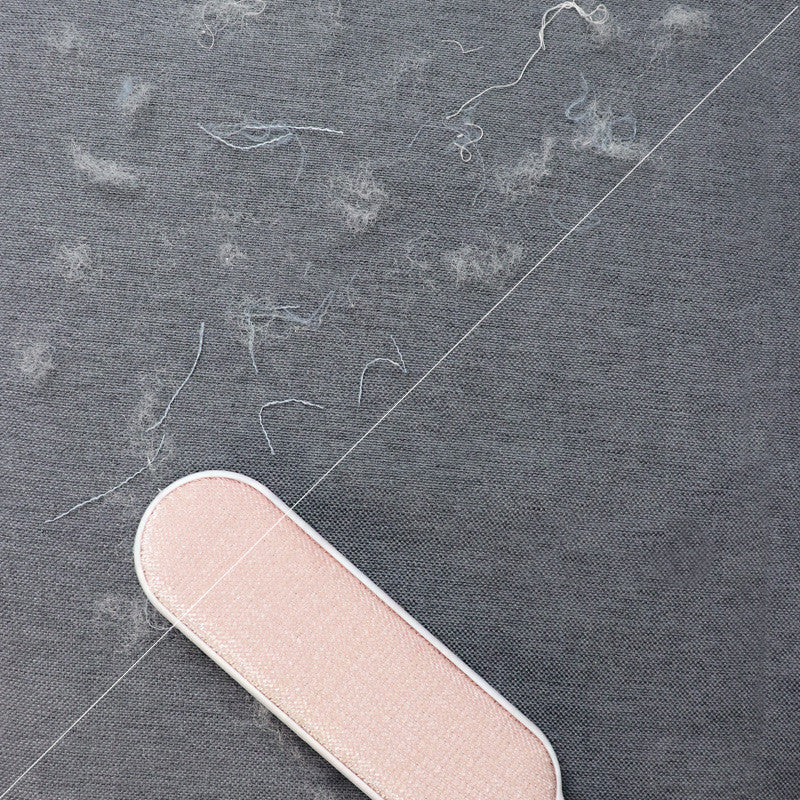 Hair Removal, cleaning brush, lint roller, pet hair