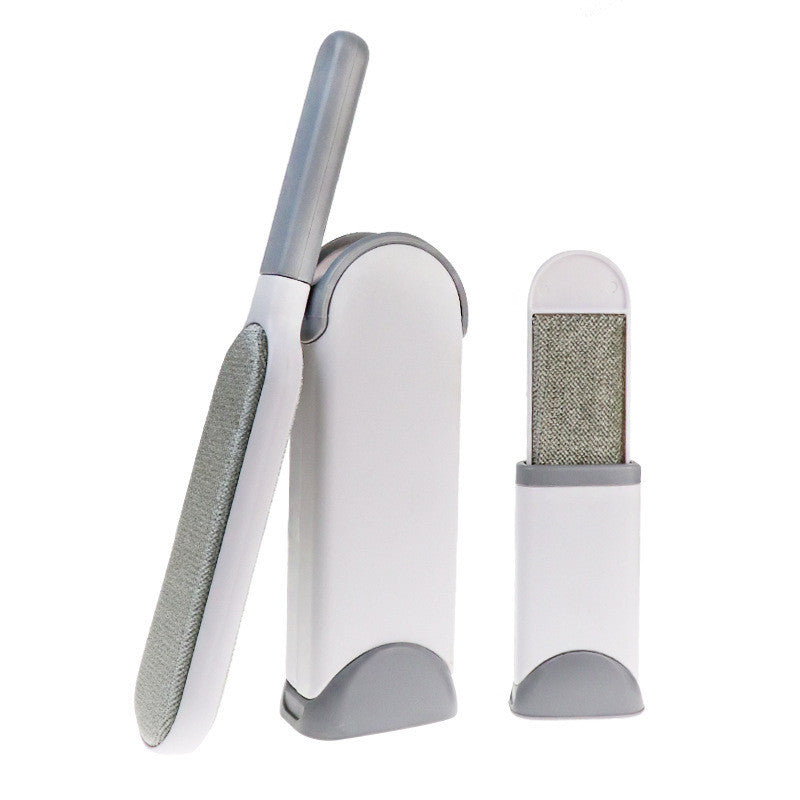 Hair Removal, cleaning brush, lint roller, pet hair