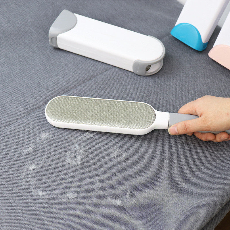 Hair Removal, cleaning brush, lint roller, pet hair