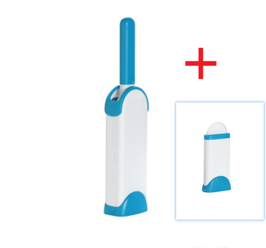 Hair Removal, cleaning brush, lint roller, pet hair